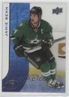 Jamie Benn