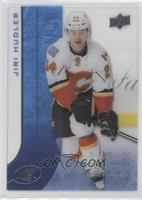 Jiri Hudler