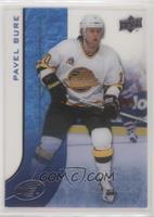 Pavel Bure