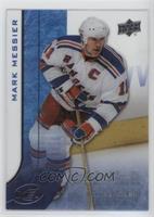 Mark Messier