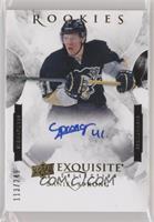 Daniel Sprong #/249