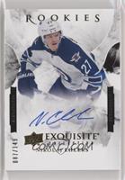 Nikolaj Ehlers [EX to NM] #/149