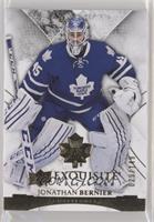 Jonathan Bernier #/149