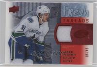 Jared McCann #/49