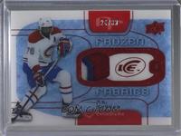 P.K. Subban #/30