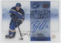 Robby Fabbri [EX to NM]