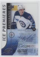 Nikolaj Ehlers #/199