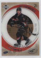 Level 2 - Noah Hanifin #/799