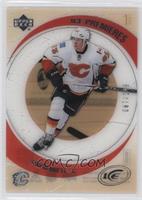 Level 1 - Sam Bennett #/149