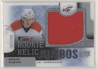 Brock McGinn #/299