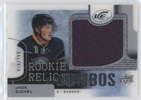 Jack Eichel #/299