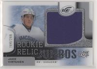 Jake Virtanen #/299