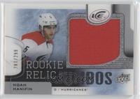 Noah Hanifin #/299