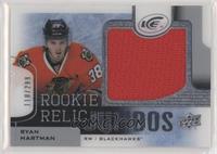 Ryan Hartman #/299