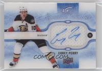 Corey Perry [EX to NM] #/149