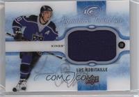 Luc Robitaille #/25