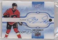 Sam Bennett #/225