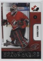 Level 2 - Malcolm Subban #/1,299