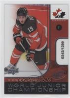 Level 2 - Nicolas Petan #/1,299