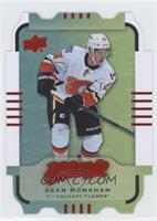 Teal - Level 1 - Sean Monahan