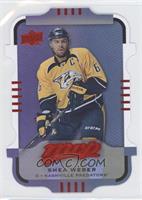 Purple - Level 1 - Shea Weber