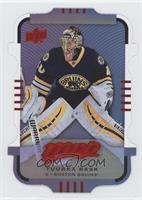 Purple - Level 2 - Tuukka Rask