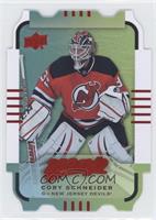 Teal - Level 1 - Cory Schneider