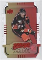 Gold - Level 3 - Corey Perry