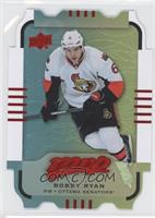 Teal - Level 3 - Bobby Ryan