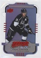 Purple - Level 2 - Anze Kopitar