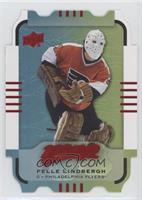 Teal - Level 2 - Pelle Lindbergh [EX to NM]