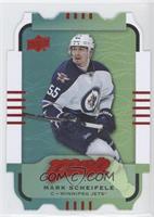 Teal - Level 3 - Mark Scheifele