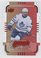 Gold - Level 2 - Nazem Kadri