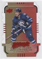 Gold - Level 1 - Dustin Byfuglien