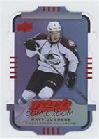 Purple - Level 1 - Matt Duchene