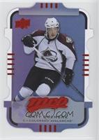 Purple - Level 1 - Matt Duchene