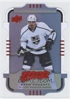 Purple - Level 1 - Drew Doughty