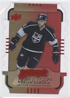 Gold - Level 1 - Marian Gaborik