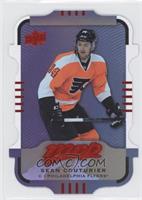 Purple - Level 1 - Sean Couturier