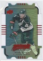 Teal - Level 3 - Ryan Suter