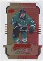 Gold - Level 1 - Jamie Benn