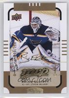 Brian Elliott #/100