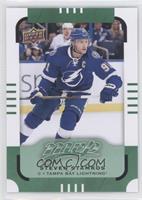 Short Print - Steven Stamkos