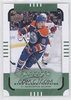 Short Print - Ryan Nugent-Hopkins