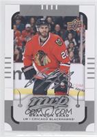 Short Print - Brandon Saad