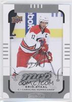 Short Print - Eric Staal