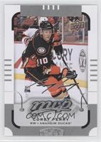 Short Print - Corey Perry