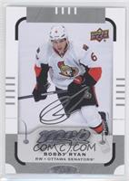 Bobby Ryan