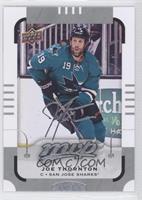 Joe Thornton