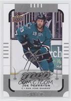 Joe Thornton